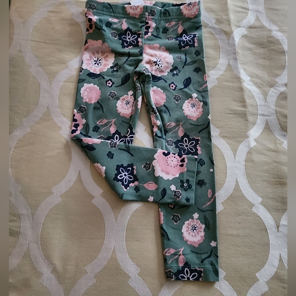 3T Girls Pants - Picture 5 of 10